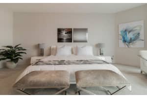 17111 Biscayne Blvd Unit 2305, Aventura, FL 33160, Sold 05/23/22