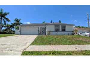 1020 NW 5th Ave, Boynton Beach, FL 33426, Sold 06/09/23