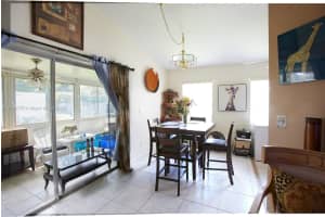 1020 NW 5th Ave, Boynton Beach, FL 33426, Sold 06/09/23