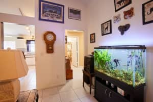 1020 NW 5th Ave, Boynton Beach, FL 33426, Sold 06/09/23