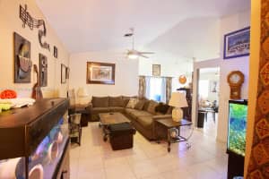 1020 NW 5th Ave, Boynton Beach, FL 33426, Sold 06/09/23