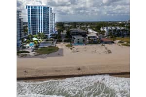 801 Briny Ave APT 502, Pompano Beach, FL 33062, Sold 06/08/22