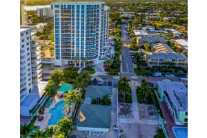 801 Briny Ave APT 502, Pompano Beach, FL 33062, Sold 06/08/22