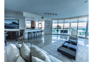 801 Briny Ave APT 502, Pompano Beach, FL 33062, Sold 06/08/22