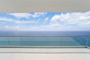 18501 Collins Ave #4404, Sunny Isles Beach, FL 33160, Sold 11/03/22