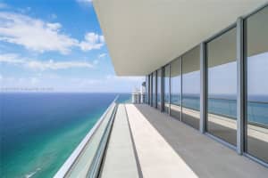 18501 Collins Ave #4404, Sunny Isles Beach, FL 33160, Sold 11/03/22