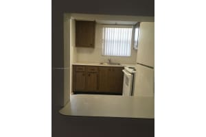 8465 Sunrise Lakes Blvd APT 110, Sunrise, FL 33322, - MLS#A11174729