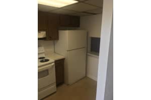 8465 Sunrise Lakes Blvd APT 110, Sunrise, FL 33322, - MLS#A11174729