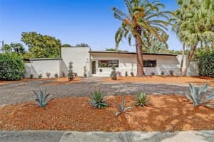 1965 Alamanda Dr, North Miami, FL 33181, Sold 06/06/22