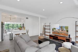 1965 Alamanda Dr, North Miami, FL 33181, Sold 06/06/22