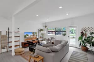 1965 Alamanda Dr, North Miami, FL 33181, Sold 06/06/22