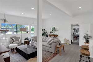 1965 Alamanda Dr, North Miami, FL 33181, Sold 06/06/22