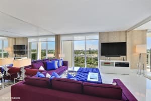 10275 Collins Ave APT 730, Bal Harbour, FL 33154, Sold 04/04/22