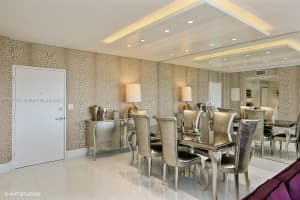 10275 Collins Ave APT 730, Bal Harbour, FL 33154, Sold 04/04/22