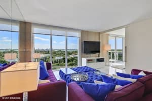 10275 Collins Ave APT 730, Bal Harbour, FL 33154, Sold 04/04/22
