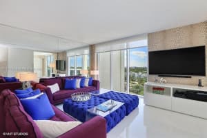 10275 Collins Ave APT 730, Bal Harbour, FL 33154, Sold 04/04/22