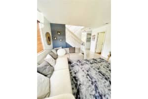 13747 SW 160th Terrace, Miami, FL 33177, Sold 05/13/22