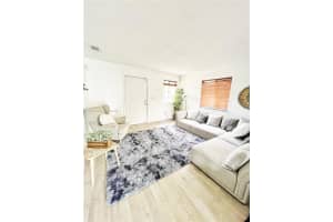 13747 SW 160th Terrace, Miami, FL 33177, Sold 05/13/22