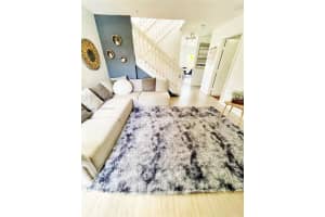 13747 SW 160th Terrace, Miami, FL 33177, Sold 05/13/22