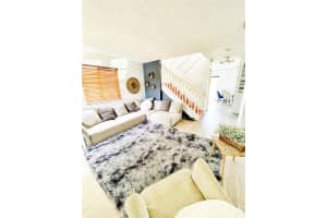 13747 SW 160th Terrace, Miami, FL 33177, Sold 05/13/22