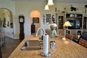 Serenoa, Serenoa, 1114 4th Ln SW, Vero Beach, FL 32962, Sold 04/25/22