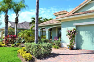 Serenoa, Serenoa, 1114 4th Ln SW, Vero Beach, FL 32962, Sold 04/25/22
