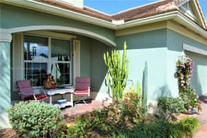 Serenoa, Serenoa, 1114 4th Ln SW, Vero Beach, FL 32962, Sold 04/25/22