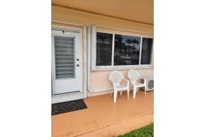 925 SW 11th Ave #5j, Hallandale Beach, FL 33009, Sold 05/06/22