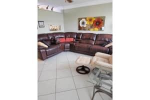 925 SW 11th Ave #5j, Hallandale Beach, FL 33009, Sold 05/06/22
