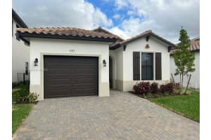 5513 Soria Ave, Ave Maria, FL 34142, Sold 04/29/22
