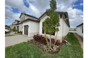 5513 Soria Ave, Ave Maria, FL 34142, Sold 04/29/22