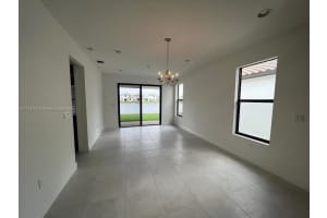 5513 Soria Ave, Ave Maria, FL 34142, Sold 04/29/22