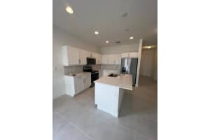 5513 Soria Ave, Ave Maria, FL 34142, Sold 04/29/22