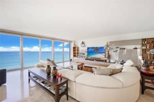 16445 Collins Ave APT 1526, Sunny Isles Beach, FL 33160, Sold 06/17/22