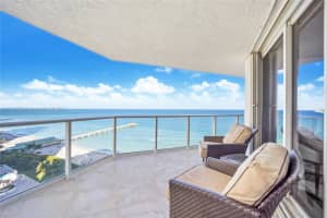16445 Collins Ave APT 1526, Sunny Isles Beach, FL 33160, Sold 06/17/22