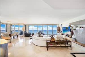 16445 Collins Ave APT 1526, Sunny Isles Beach, FL 33160, Sold 06/17/22
