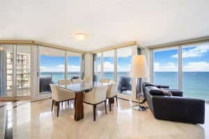 16445 Collins Ave APT 1526, Sunny Isles Beach, FL 33160, Sold 06/17/22