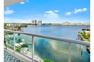2841 NE 163rd St APT 803, North Miami Beach, FL 33160, Sold 05/12/22