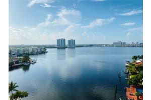 2841 NE 163rd St APT 803, North Miami Beach, FL 33160, Sold 05/12/22