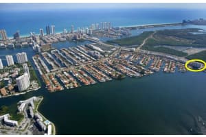 2841 NE 163rd St APT 803, North Miami Beach, FL 33160, Sold 05/12/22