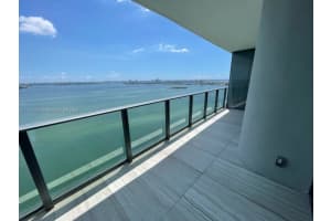 3131 NE 7th Ave #3206, Miami, FL 33137, Sold 05/11/22