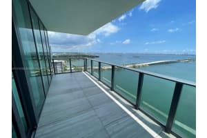 3131 NE 7th Ave #3206, Miami, FL 33137, Sold 05/11/22