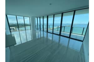 3131 NE 7th Ave #3206, Miami, FL 33137, Sold 05/11/22