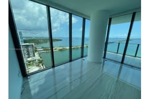 3131 NE 7th Ave #3206, Miami, FL 33137, Sold 05/11/22