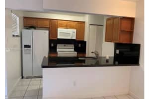 6535 W 27th Ct Apt 22-48, Hialeah, FL 33016, Sold 10/28/22