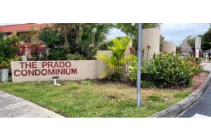 10661 SW 108th Ave #3i, Miami, FL 33176, Sold 08/19/22