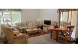 10661 SW 108th Ave #3i, Miami, FL 33176, Sold 08/19/22