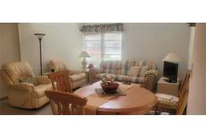 10661 SW 108th Ave #3i, Miami, FL 33176, Sold 08/19/22