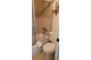 10661 SW 108th Ave #3i, Miami, FL 33176, Sold 08/19/22