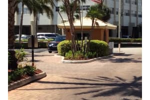 100 Golden Isles Dr APT 113, Hallandale Beach, FL 33009, Sold 01/18/23
